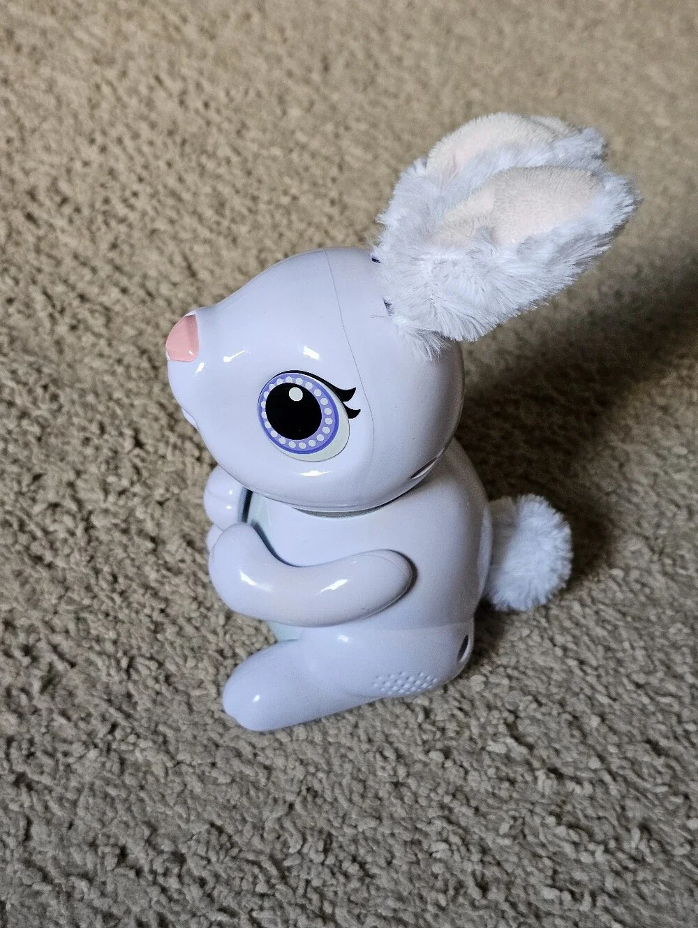 Spin Master spin master